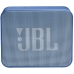 Speaker JBL Go Essential com 3.1 Watts Bluetooth - Azul