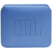 Speaker JBL Go Essential com 3.1 Watts Bluetooth - Azul