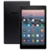 Tablet Amazon Fire HD10 - 3/64GB - Wi-Fi - 10.1" - Preto
