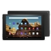 Tablet Amazon Fire HD10 - 3/64GB - Wi-Fi - 10.1" - Preto