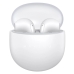 Fone Ear Xiaomi Haylou X1 Neo TWS White