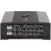 Amplificador Infinity Primus 9004A 1200W