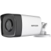 Camera de Seguranca CCTV Hikvision DS-2CE17D0T-IT5 3.6MM 1080P Bullet
