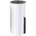 Roteador Wireless TP-Link Deco M4 AC1200 Dual Band 300 + 867 MBPS - Branco