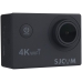 Camera de Acao Sjcam SJ4000 Air Wifi - Preto