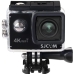 Camera de Acao Sjcam SJ4000 Air Wifi - Preto