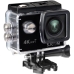 Camera de Acao Sjcam SJ4000 Air Wifi - Preto