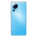 Celular Xiaomi 13 Lite 5G 256GB / 8GB Ram / Dual Sim / Tela 6.55" / Cameras 50MP+8MP+2MP e 32MP+8MP - Azul (Global)
