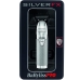 Maquina de cortar cabelo BaBylisPRO Silverfx FX787S - Silver