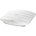 Ponto de Acesso TP-Link EAP225 V5 Mu-Mimo AC1350 Dual Band - Branco