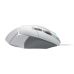 Mouse Logitech G502 X Optico USB White
