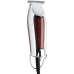 Cortador de Cabelo Wahl Detailer 08081-1208 Bivolt