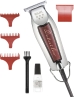 Cortador de Cabelo Wahl Detailer 08081-1208 Bivolt
