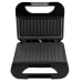 Grill Britania Toast BGR01V - 750W - 220V - Preto