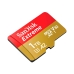 Cartao de Memoria Micro SD Sandisk Extreme 1TB / 190-130MBS / U3 - (SDSQXAV-1T00-GN6MA)