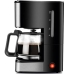 Cafeteira Mondial C-43-20X-Si Dolce Arome 110V - Prata/Preto