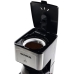Cafeteira Mondial C-43-20X-Si Dolce Arome 110V - Prata/Preto