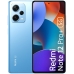 Smartphone Xiaomi Redmi Note 12 Pro+ 5G Dual Sim de 256GB/8GB Ram de 6.67" 200+8+2MP/16MP - SKY Blue (Global)