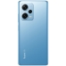 Smartphone Xiaomi Redmi Note 12 Pro+ 5G Dual Sim de 256GB/8GB Ram de 6.67" 200+8+2MP/16MP - SKY Blue (Global)