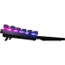Teclado Gamer Wireless Steelseries Apex Pro TKL RGB - Preto (Ingles)