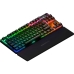 Teclado Gamer Wireless Steelseries Apex Pro TKL RGB - Preto (Ingles)