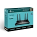 Roteador TP-Link Archer AX50 AX3000 2402M