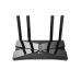 Roteador TP-Link Archer AX50 AX3000 2402M