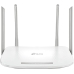 Roteador TP-Link EC220-G5 AC1200 Dual Band 867 MBPS Wi-Fi 5 - Branco