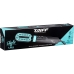 Escova Secadora Taiff Style Raquet ESRQ09 220V - Preto/Turquesa