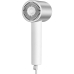 Secador de Cabelo Xiaomi Water Ionic Hair Dryer H500 CMJ03LX - 1800W - 220V - Branco
