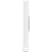 Ponto de Acesso TP-Link EAP235-Wall AC1200 Banda Dupla Mu-Mimo - Branco