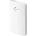 Ponto de Acesso TP-Link EAP235-Wall AC1200 Banda Dupla Mu-Mimo - Branco
