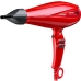 Secador de Cabelo BaBylisPRO Volare V1 BABFRV1PY 220V - Vermelho
