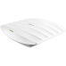 Ponto de Acesso TP-Link EAP115 N 300 MBPS - Branco