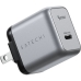 Carregador de Parede USB-C Satechi ST-UC20WCM