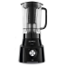 Liquidificador Britania B1000P - 1200W - 3L - 220V - Preto