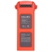 Bateria Inteligente Autel Robotics Evo II - 7100 Mah 11.5V