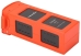 Bateria Inteligente Autel Robotics Evo II - 7100 Mah 11.5V