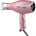 Secador de Cabelo Taiff Profissional Fox Ion 3 2200 W 110V - Soft Rose