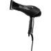 Secador de Cabelo Taiff Profissional Easy 1700 W 110V - Preto