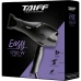 Secador de Cabelo Taiff Profissional Easy 1700 W 110V - Preto