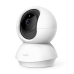 Camera de Seguranca TP-Link Tapo C210 Wi-Fi / 3MP / 360 / 1080P - Branco