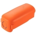 Bateria Inteligente Autel Robotics Evo Lite Series - 6175 Mah 12.75V