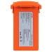Bateria Inteligente Autel Robotics Evo Nano Series - 2250 Mah 8.8V