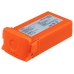 Bateria Inteligente Autel Robotics Evo Nano Series - 2250 Mah 8.8V