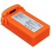 Bateria Inteligente Autel Robotics Evo Nano Series - 2250 Mah 8.8V