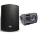 Caixa de Som Klipsch AW-650 All-Weather Outdoor 1009316 Preto