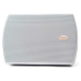 Caixa de Som Klipsch AW-525 All-Weather Outdoor 097090000001 Branco
