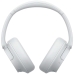 Fone de Ouvido Sony WH-CH720N - Branco