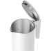 Jarra Eletrica Xiaomi Mi Electric Kettle 2 MJDSH04YM 1800 W 220V - Branco 1.7L